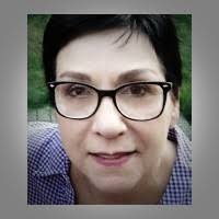 60+ "Patten" profiles