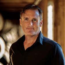 A huge round of applause for our #RTFF2024 award winners! 🎉 🏆 Maverick  Stunt Award Winner: RJ Casey, the legendary stunt actor known for his work  in Dunkirk, Inception, and Extraction 2.