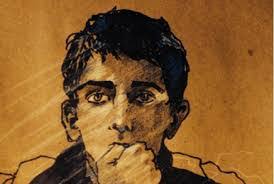 Opal Lynch's Instagram, Twitter & Facebook