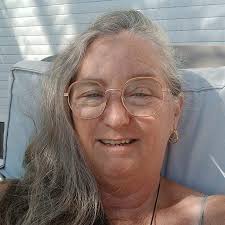 Gabrielle BLANC (ETTER) (GRENOBLE, SOCHAUX)