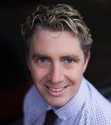 1205 11th St, Moline, IL 61265