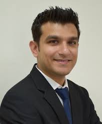 16th International Laser Marketplace