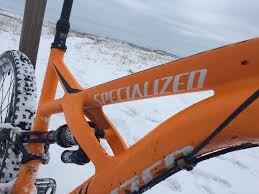 Jonathan Keir (@jonathankeir13)