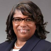 Beverly Everson-Jones