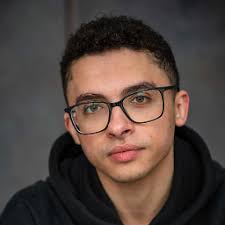 Make max heap functions public in heapq