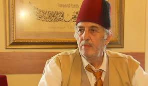 En son kadir mısıroğlu haberleri anında burada. Kadir Misiroglu Ayasofya Icin Bakin Ne Demisti Guncel Haberleri