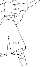 Luxury volleyball coloring pages 12 for your site with. Barbie Doll Playing Volleyball Coloring Page Online