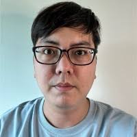 90+ "Josh Ko" profiles