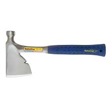 Review of 5 best roofing hammer you will find several roofing hammers available in the market. Best Carpenters Axes In 2020 Awesome Axes All About Axes And More
