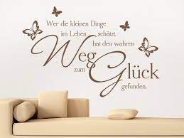 Erfrischen sie dasjenige wohnzimmer, dessen einrichtung heimsuchen ist? Pin Auf Zitate