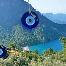 Olive garden does not allow its restaurants to take reservations for small parties. The Olive Garden Kabak Home Facebook