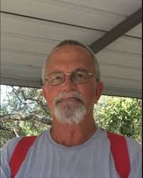 John Scheibe Obituary May 27, 2025