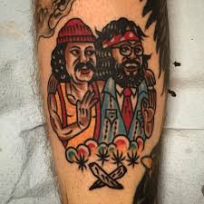 Cheech and chong's next movie. Cheech And Chong