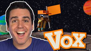Vox Nft Avatars Explained Gala Games Defi Avatars Youtube