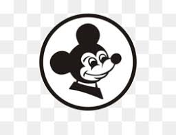 You can download 13 free pepe png images with transparent backgrounds from the largest collection on purepng. Unia Leszno Text