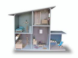 Epingle Par Mary Denaxa Sur Little Scale World Maison Playmobil Diy Maison Poupee Et Maison En Carton