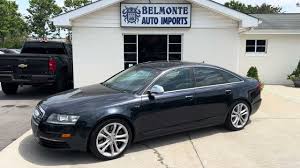 Image result for Night Blue 2011 S6