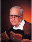 Tom Langston Obituary