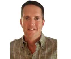 Troy COCKRELL Obituary (2024)