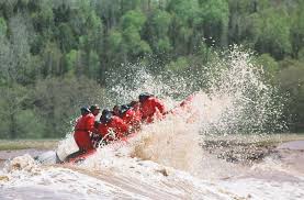 Shubenacadie River Runners Maitland Nova Scotia Wonders Of The World Tourism Nova Scotia