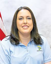 Annual Derby Police Banquet recognizes those who serve