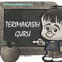 With tenor, maker of gif keyboard, add popular selamat hari guru animated gifs to your conversations. Gambar Dan Kata Ucapan Hari Guru Bergerak Terbaru