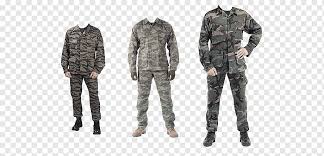 The militarization of the police has been going on for a while now, but the idea to instill terror. Military Uniform Flight Suit Multicam Clothing Military Flight Army Air Force Png Pngwing