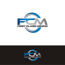Ver más ideas sobre disenos de unas, logotipos, logos deportivos. Create A Design Logo For First Class Mining Fcm Wettbewerb In Der Kategorie Logo 99designs