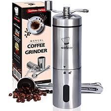 We did not find results for: Ubuy Lebanon Online Shopping For Manual Espresso Machines In Affordable Prices
