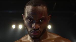 Levitation (A Film x Morgan Cooper)