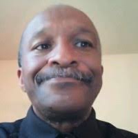 60+ "Jefferson Sr" profiles