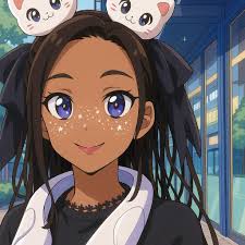 Pizza night just got better. Get a large 1-topping pizza for just $8.99.  Order now at papajohns.com.