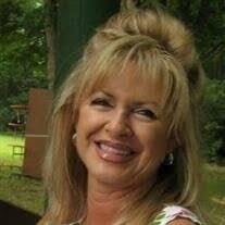 Debra "Debbie" Kay Ingram Shell Obituary