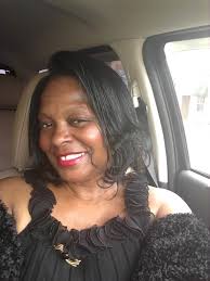 Life story for Betty Jean (Carter) Taylor