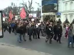 Картинки по запросу криминальные новости киев Novosti Kiev V Kieve Pustili 200 Dopolnitelnyh Marshrutok Kompensiruyut Zakrytoe Metro Novosti Ukrainy Kiev Liga Net Chto Rodstvenniki Poluchayut Poslednie Novosti Decorados De Unas