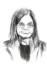 Nathan Granger 2 by ferporcel