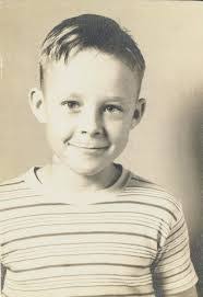 Robert Sparkman's Instagram, Twitter & Facebook