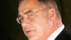 Minister blasts Medal of Honor