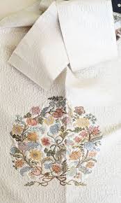 Döşemelik, perdelik ve tül koleksiyonlarımızın tamamını görmek için, mağazalarımızı ziyaret edebilirsiniz. Vakko Kumas Vakkol Dosemelik Perde Koltuk Kumaslari