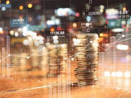 Itc's operating income was rs 14,156.96 crore in march quarter. Itc Results Fmcg And Agri Business Drive Revenue For Itc In Q3 The Economic Times