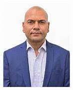 Shri Anil Kumar Singhal IAS (AP:1993) AS (SS-II) MINISTER OF STATE FOR  EDUCATION (ii) Ms. A. Srija IES(1996) EA (SE&L) M