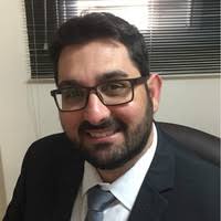 100+ perfis com “Bogas”