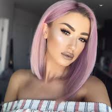 Shannon Peterkin (ilovemykids5sp)