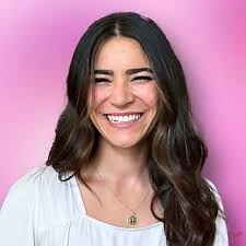 Top 40 Engineering Influencers in 2026