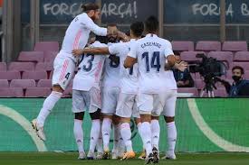 Is at ciudad real madrid. Borussia Monchengladbach Vs Real Madrid Live Stream How To Watch Champions League Fixture Online And On Tv Tonight The Independent