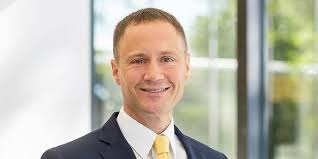 David Eggert (@DavidEggert00)