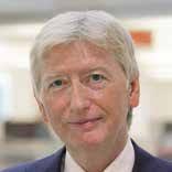 Global Annual Review 2015