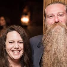 Fundraiser for Jonell Kelly by Drew Pelkowski : Help the Kelly Family  Through This Tragic Loss