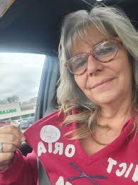 Tammy Caldwell Miller (@tammycaldwellmiller) • Instagram photos and videos