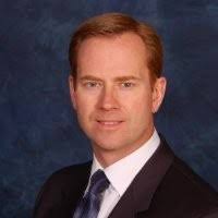 100+ Profile mit dem Suchbegriff „Brecht“